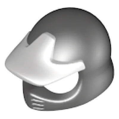 Helm-Rallye-Motor. II