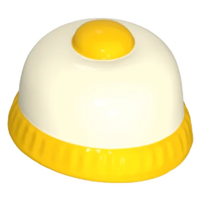 Pommelmütze