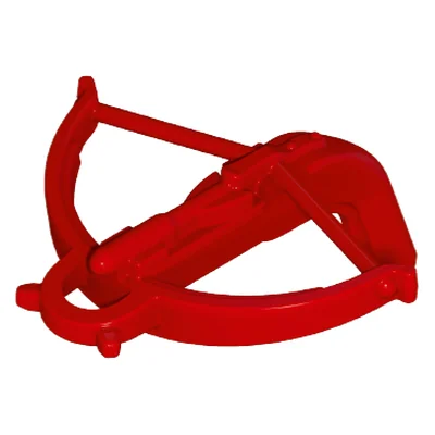 Handarmbrust 18