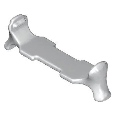Gestell-Badewanne