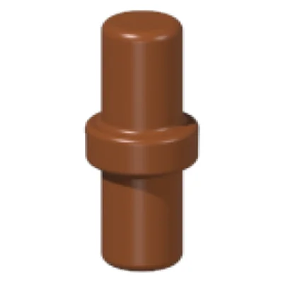 Adapter 3,6/3,6