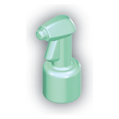 Sprühflasche