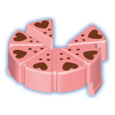 Kindertorte