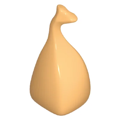Sack-Weihnachtsmann