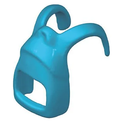Rucksack-Kind