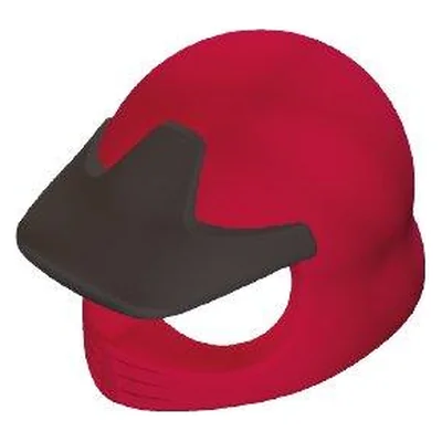 Helm-Rallye-Motor. II