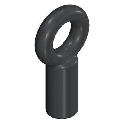 Öse F. Ball D25