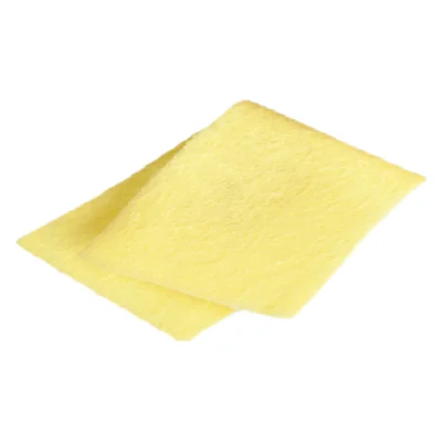 Stoff-Handtuch 65x25 neue Nr. 30802237