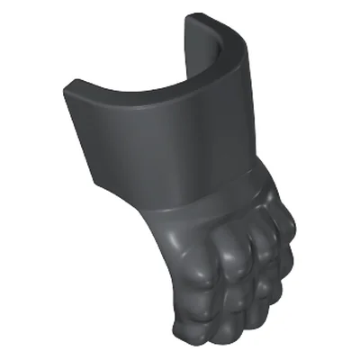 Handschuh-Ritter