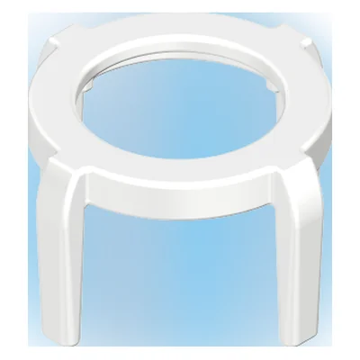 Hocker-stapelbar