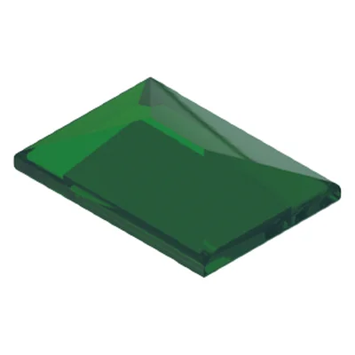 Diamant FB Bag. 6x8,4