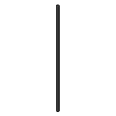 Antenne-Hülse 111 mm FW 08