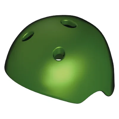 Helm-Skater