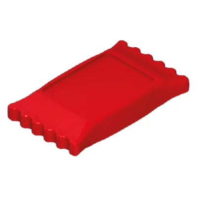 Eispackung