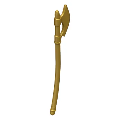 Stangenaxt