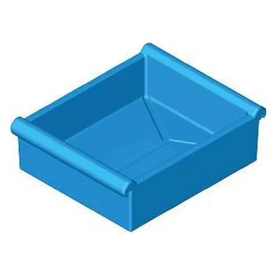 Tragebox 31x28 II