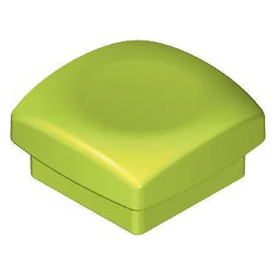 Hocker-Couch 38x38 II