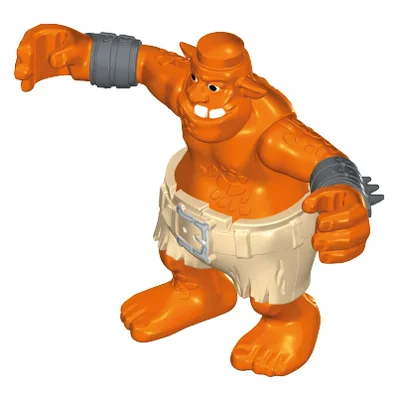 Steintroll