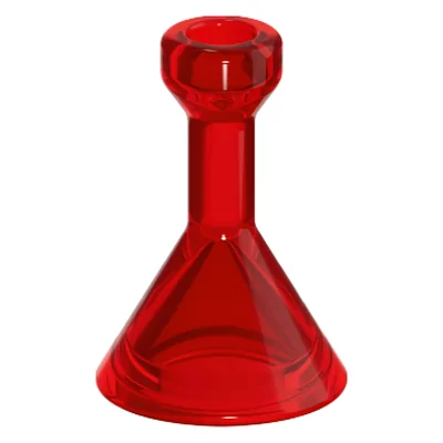 Flasche-Magierw. klein
