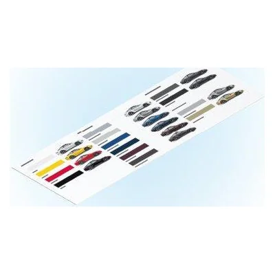 ZU 040 Prosp. Porsche1