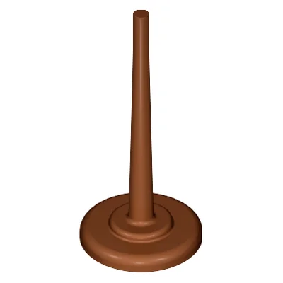 Lampenständer
