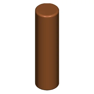 Rohrkolben