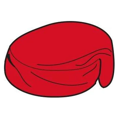 Zipfelmütze