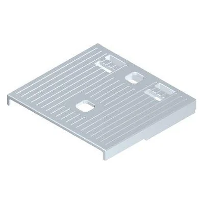 Kabel-Abdeckung
