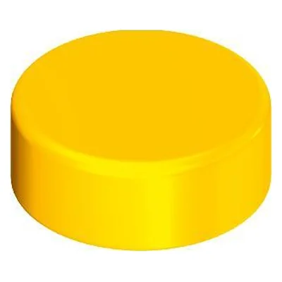 Deckel-Marmel./Einmach