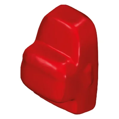 Innenteil-Rucksack-Kin