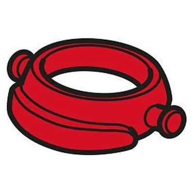 Häuptlingshaube