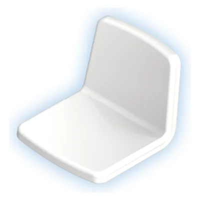 Sitzschale