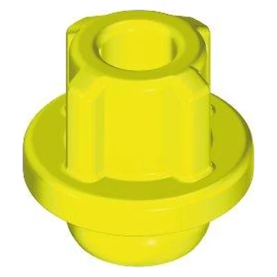 BS-Adapterstück 3,6/8,