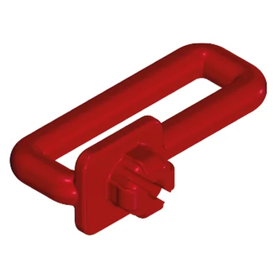 BS-Handtuchhalter