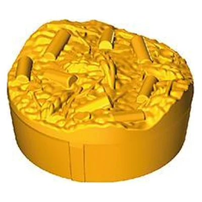 Kraftfutter II