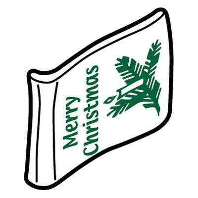 Steckbrief