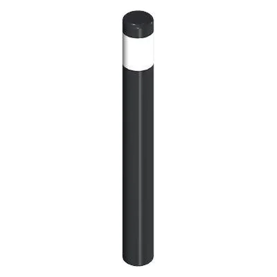 STANGE 36 X 3,6 MM