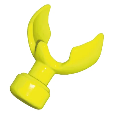 Rauchmaske