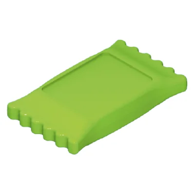 Eispackung