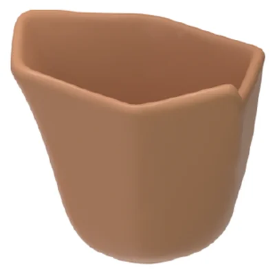 Blumenpapier