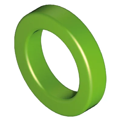 Armband D 6mm