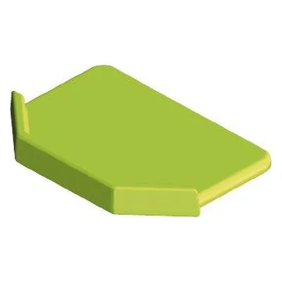 Regaleinsatz 30x20 II