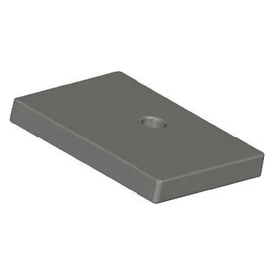 Tischplatte 30x40