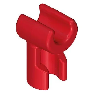 Adapter-Clip 3,6
