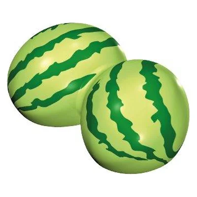 Wassermelonen