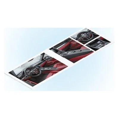 ZU 040 Prosp. Porsche2