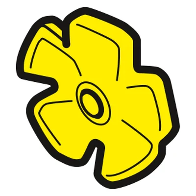 Blumenstrauss-Blüten