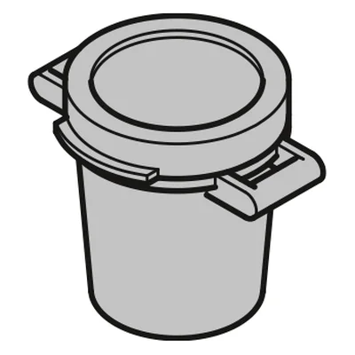 Tonne II