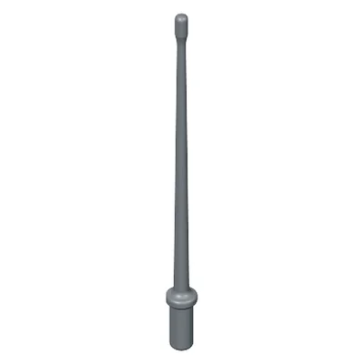 BS-Antenne 60Mm/Zeiges