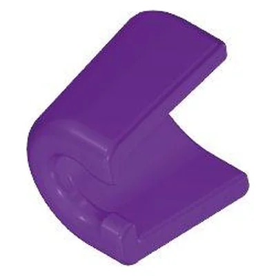 Handschuh-Stulpen
